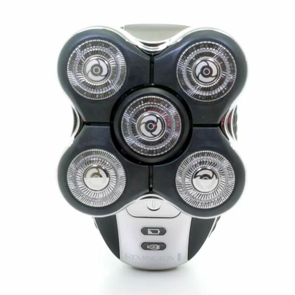 Electric shaver Remington XR1500 Electric shaver Remington XR1500