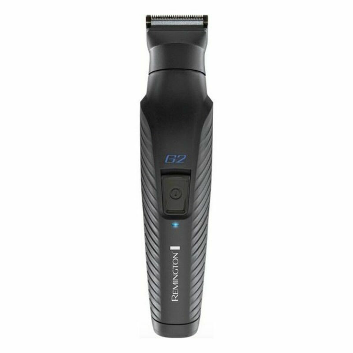 Cordless Hair Clippers Remington 43260560100 Black