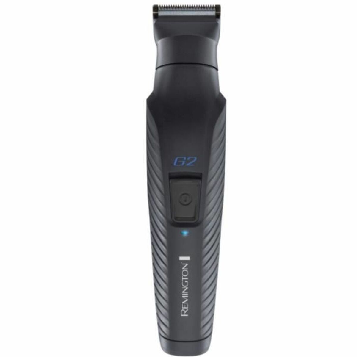 Cordless Hair Clippers Remington 43260560100 Black