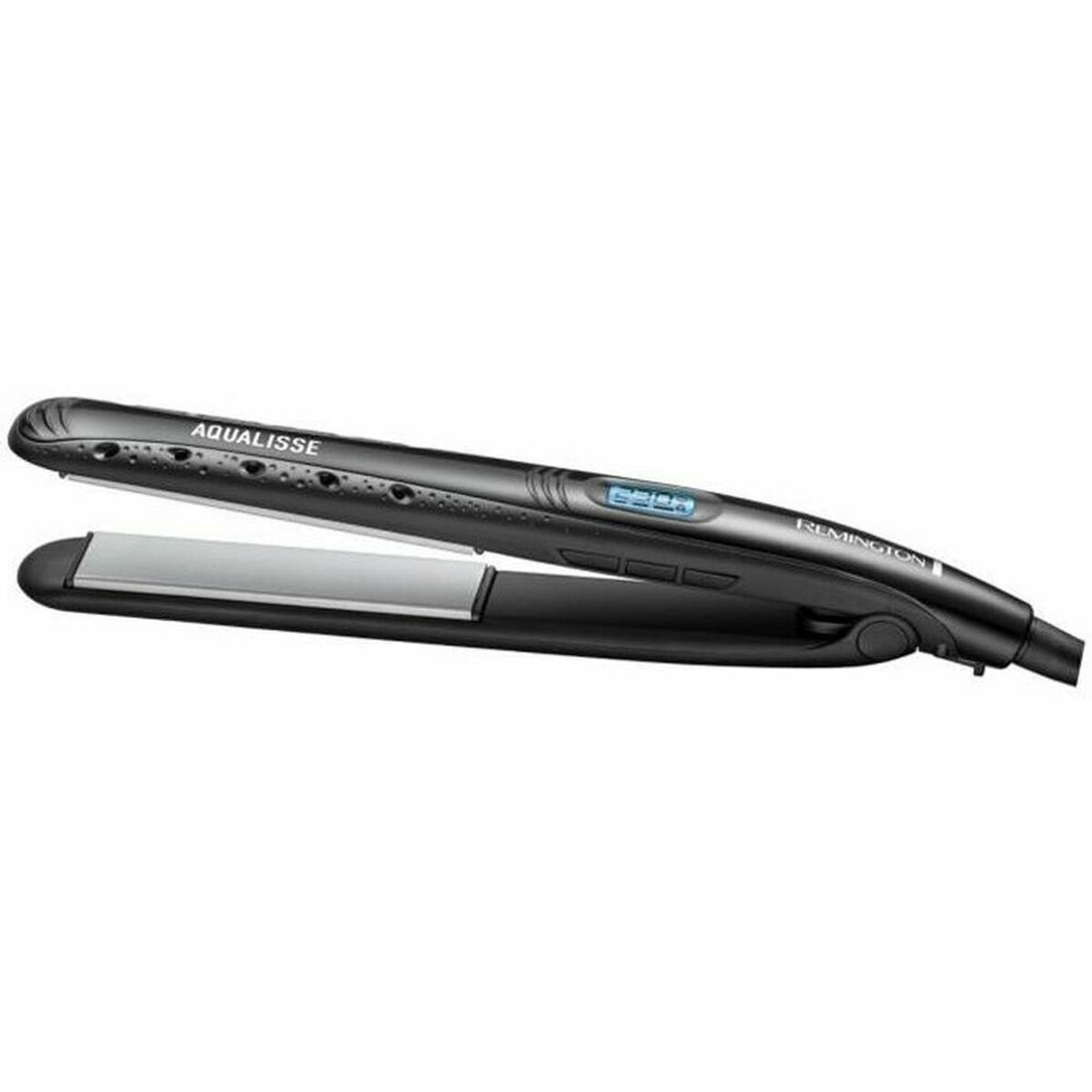 Brush Remington S7307 Black Ceramic Brush Remington S7307 Black Ceramic