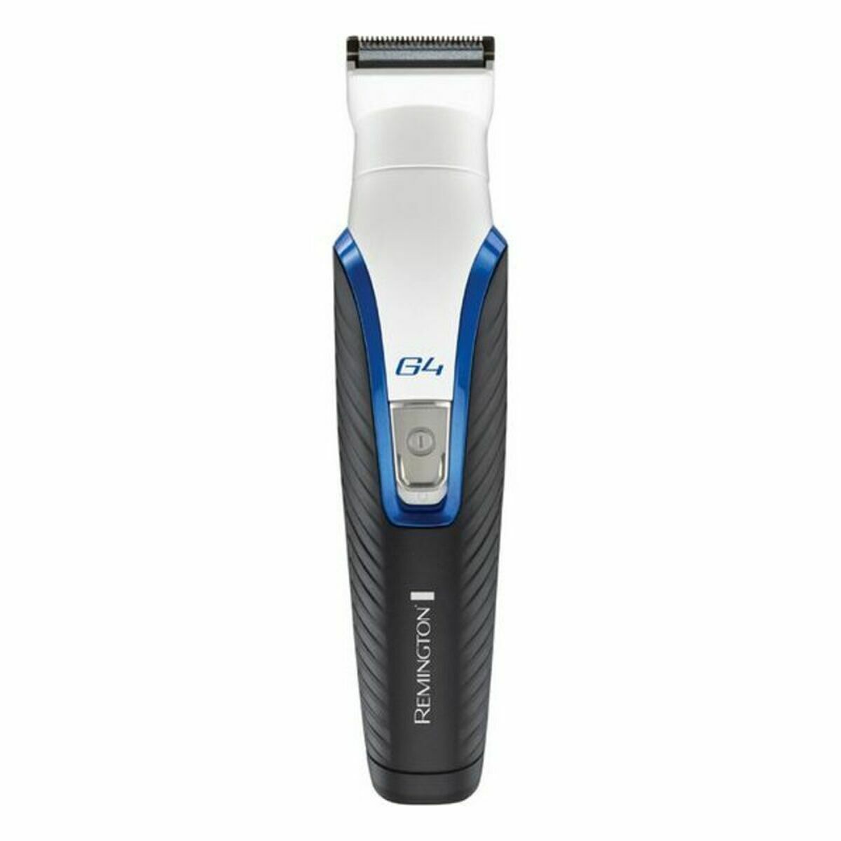 Hair Clippers Remington G4 Graphite