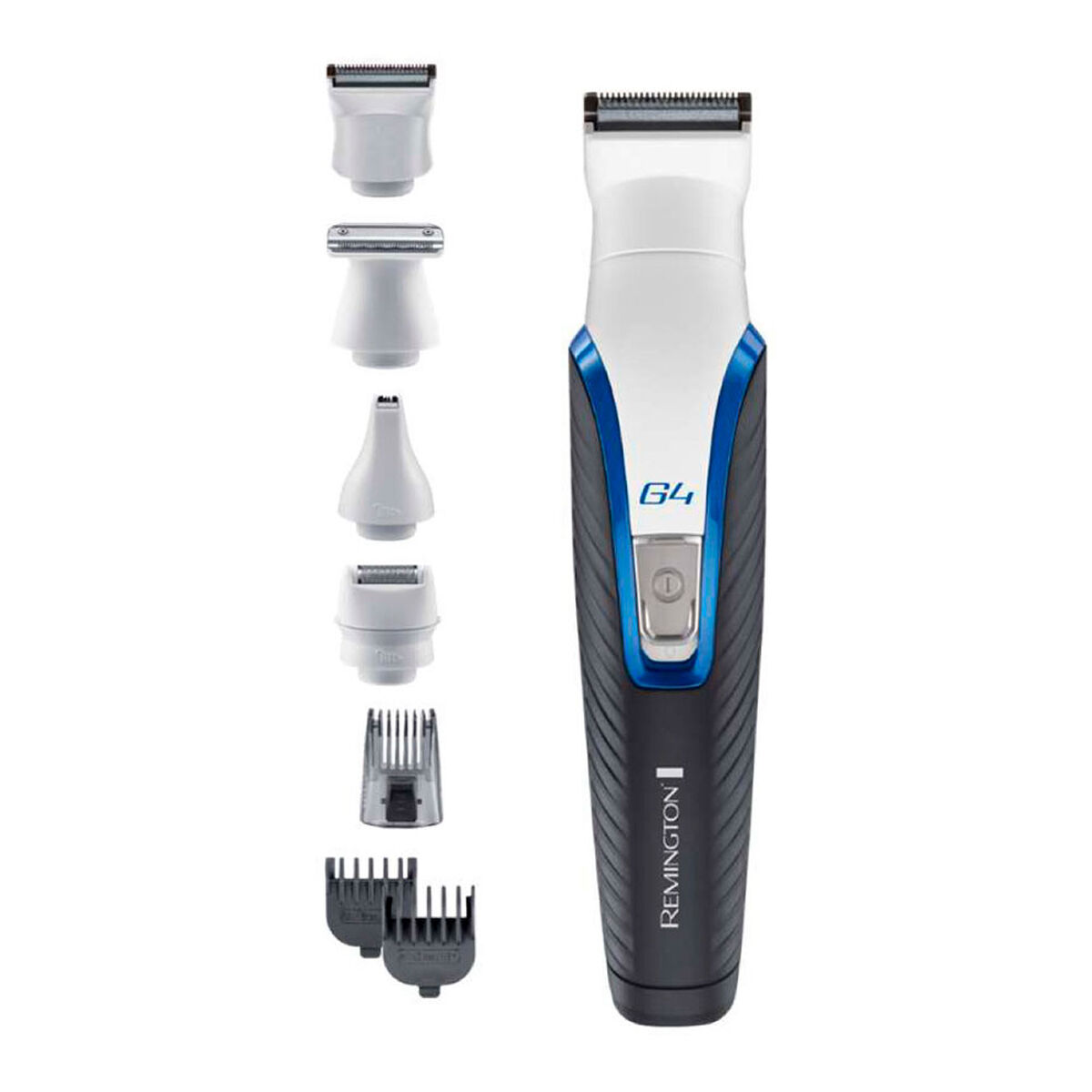 Hair Clippers Remington G4 Graphite