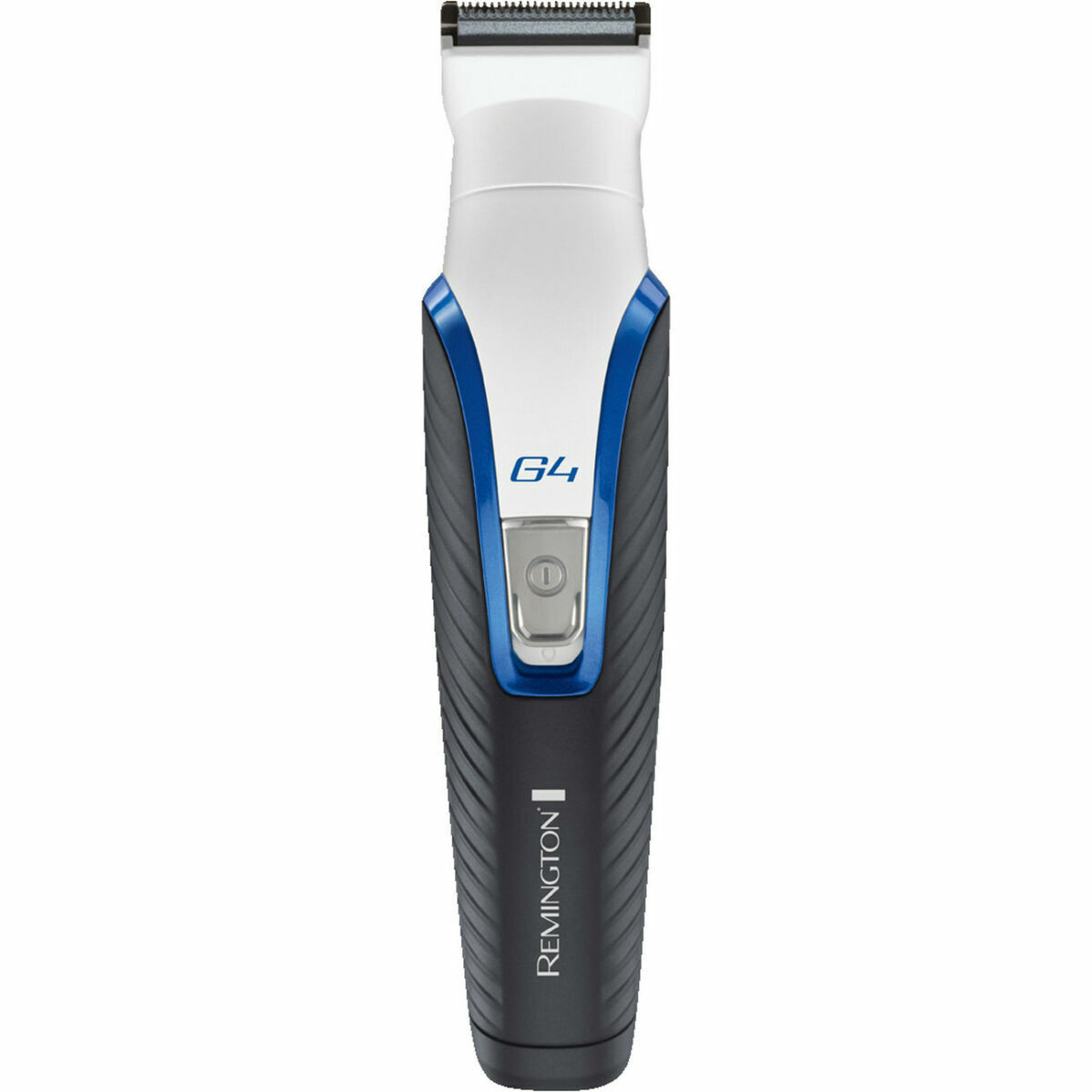Hair Clippers Remington PG4000 Hair Clippers Remington PG4000