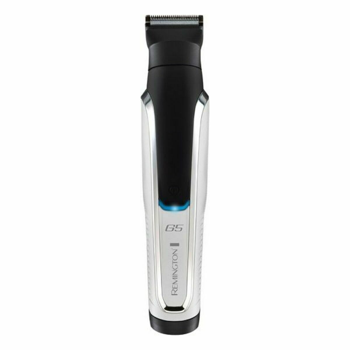 Hair clippers/Shaver Remington 43249560100 Black