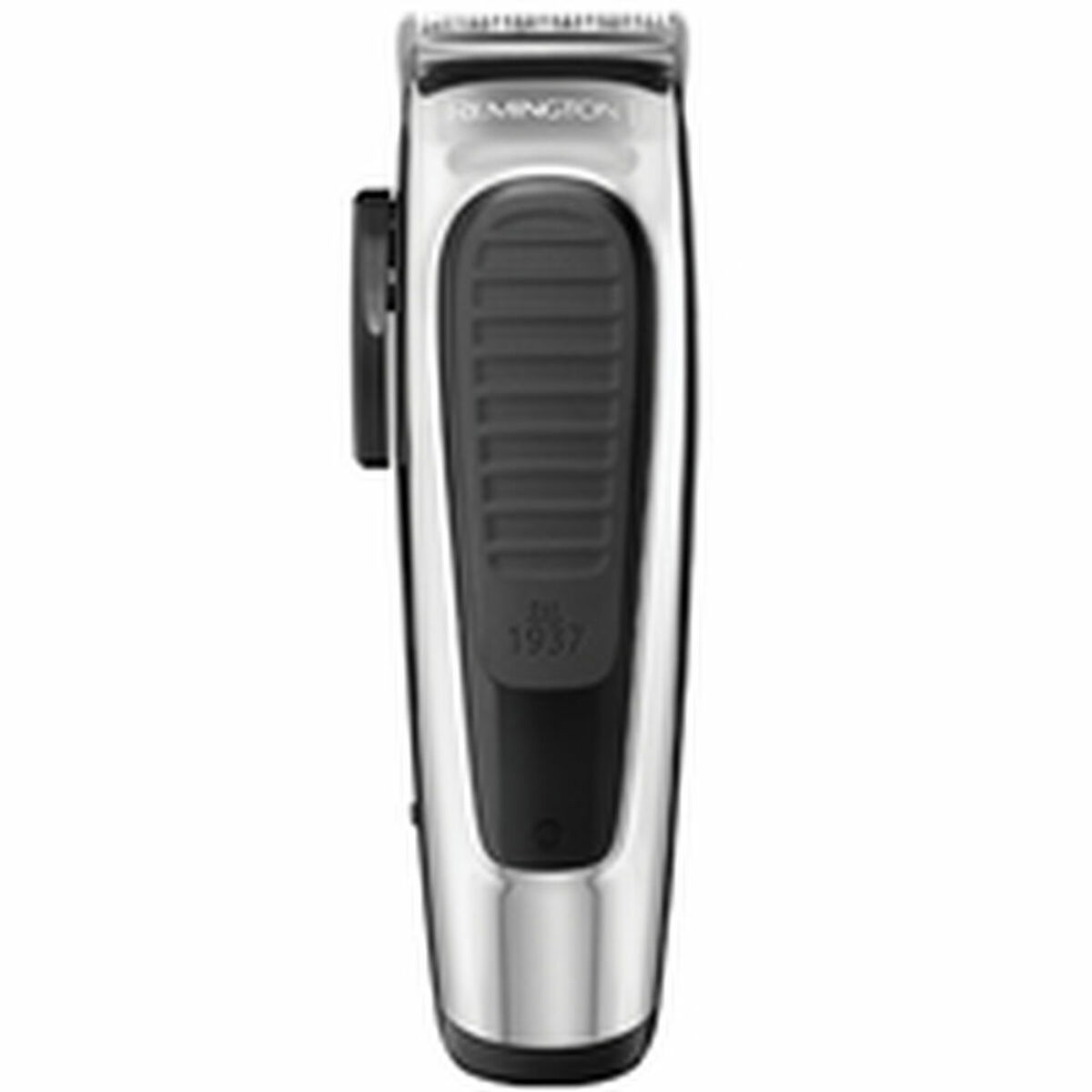 Electric Shaver Remington Electric Shaver Remington