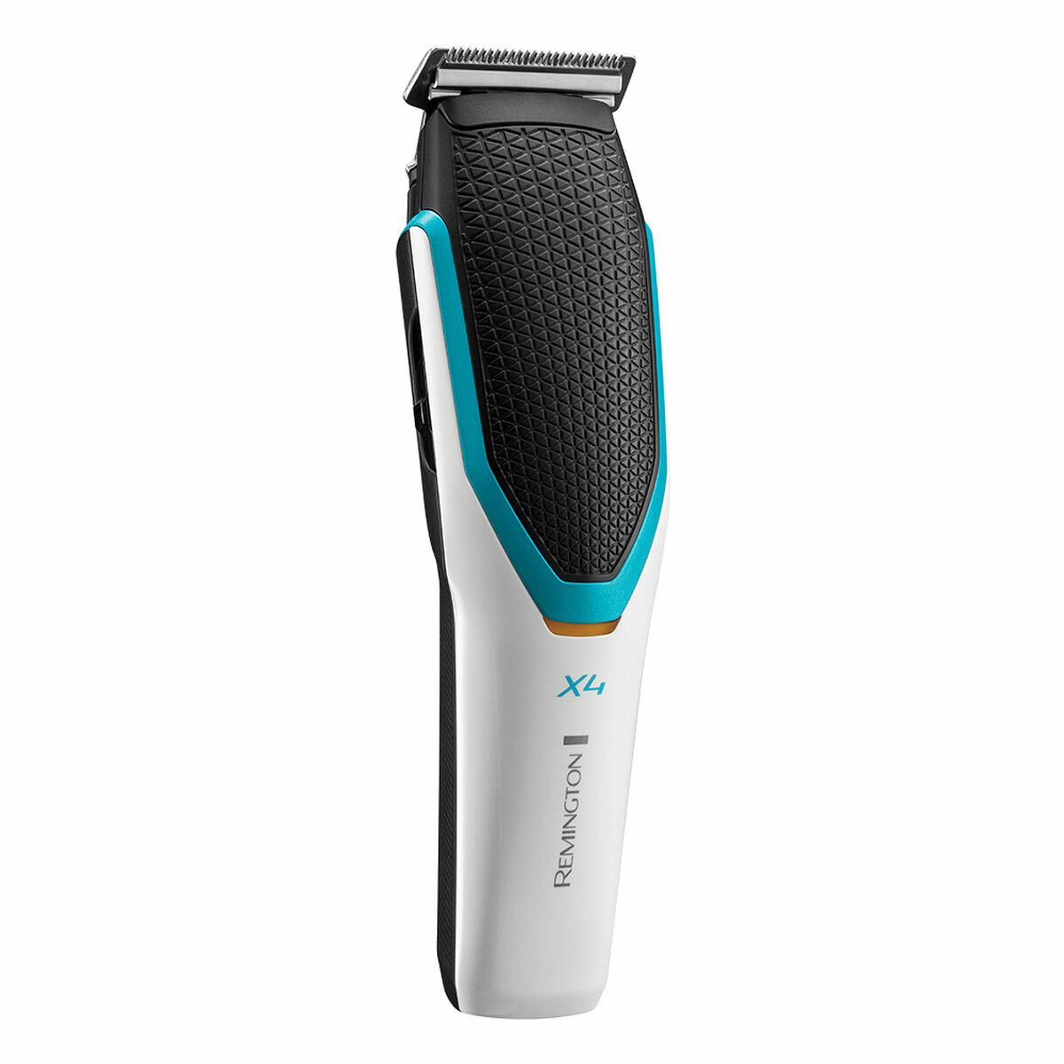 Hair Clippers Remington HC4000