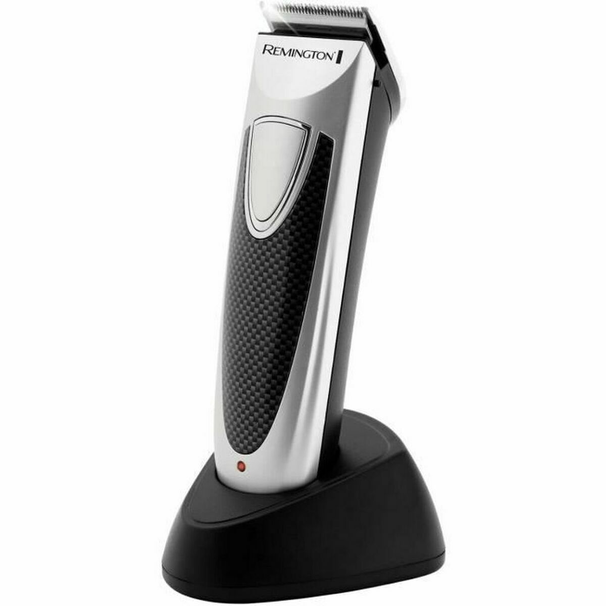 Electric shaver Remington HC4110 Electric shaver Remington HC4110