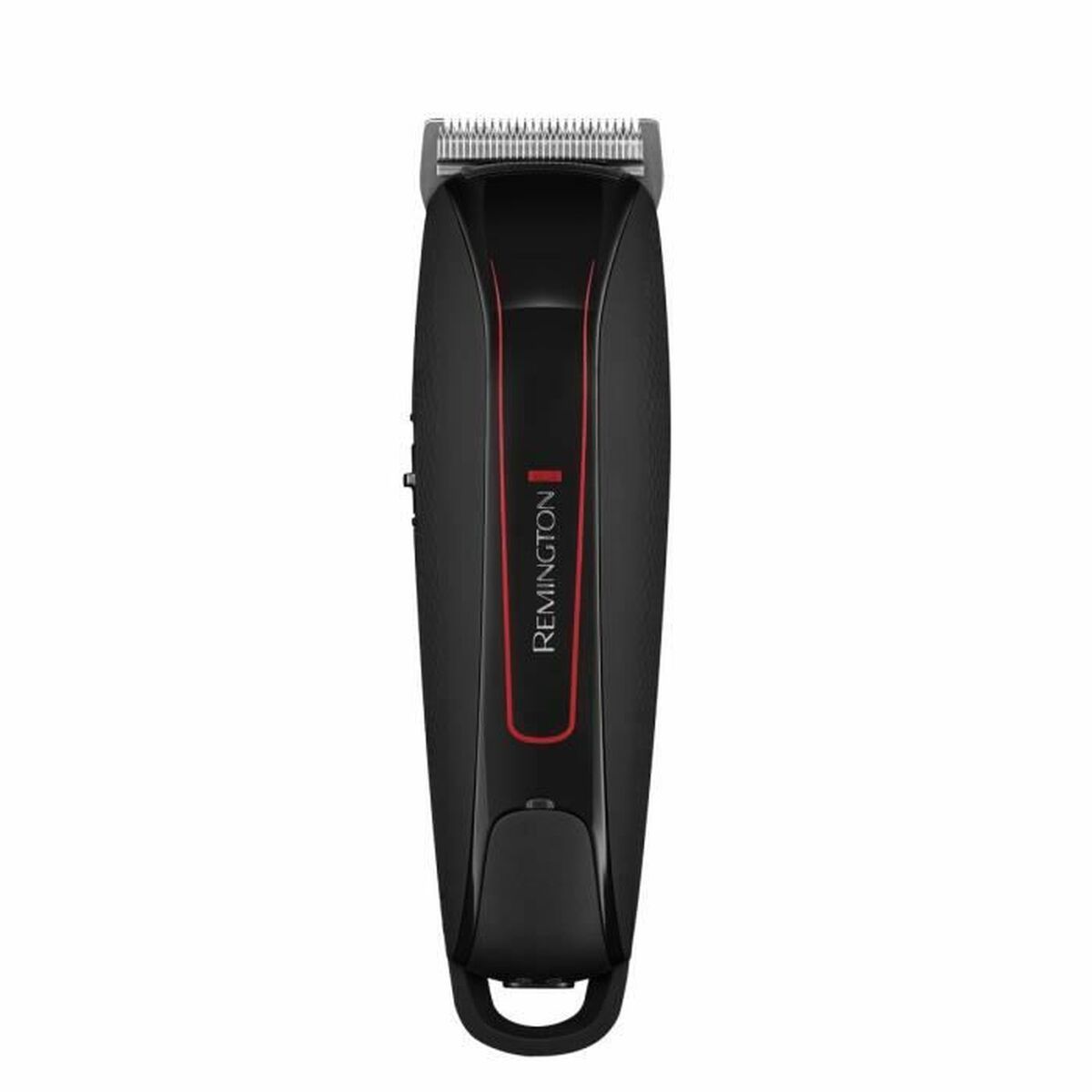 Hair Clippers Remington HC550 Hair Clippers Remington HC550