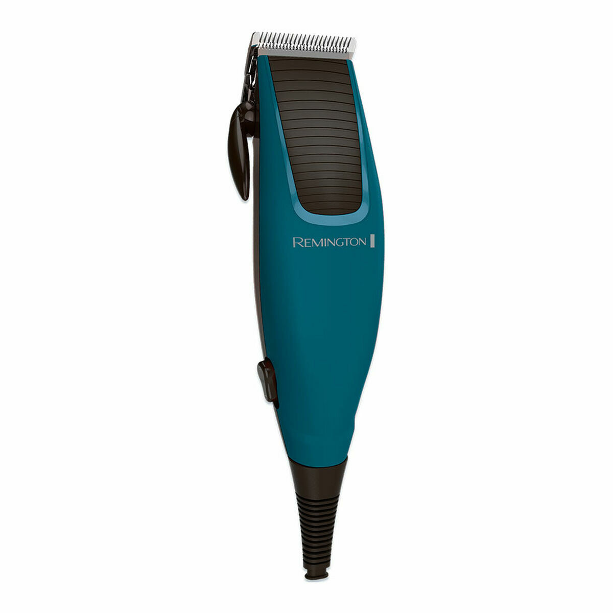 Hair clippers/Shaver Remington Hair clippers/Shaver Remington