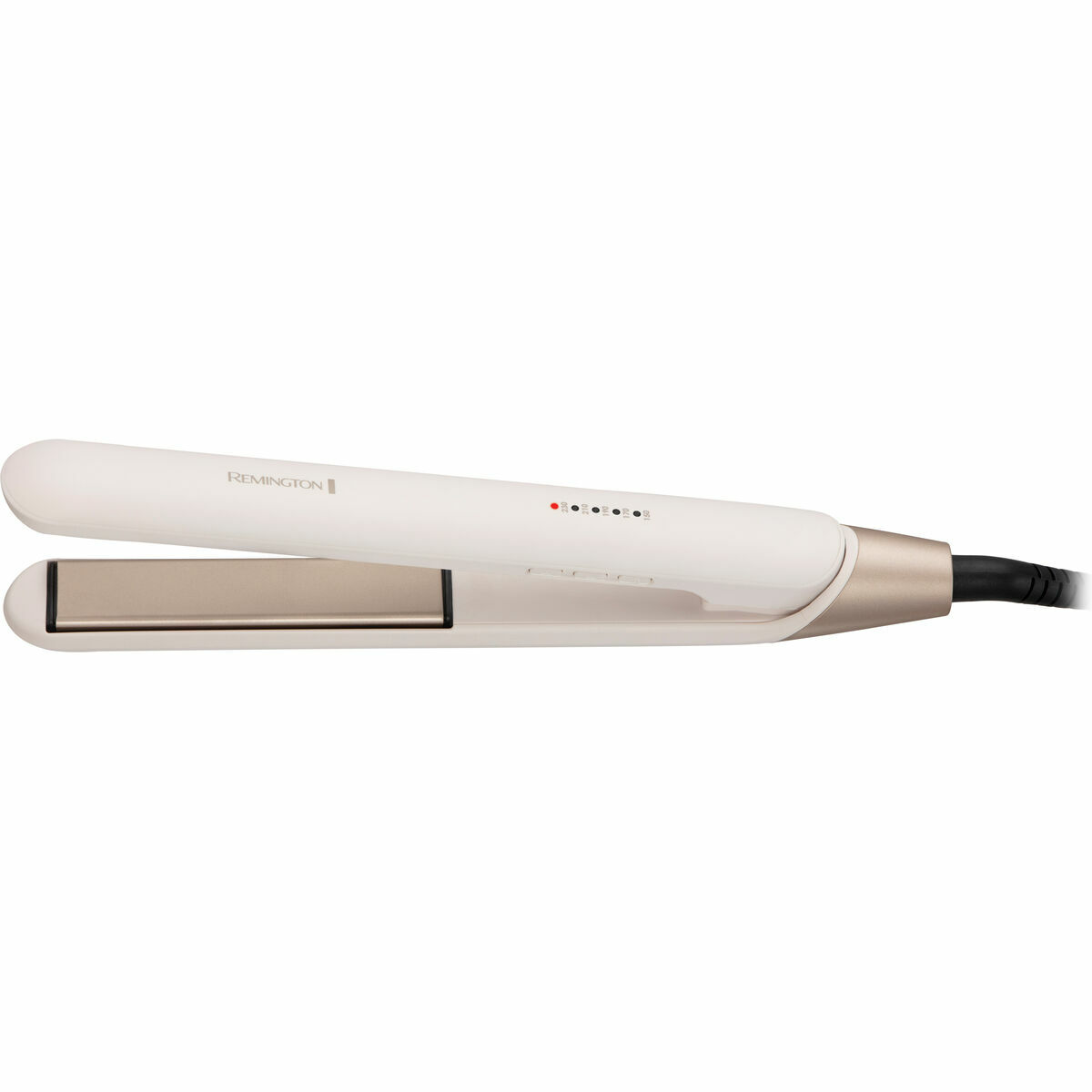 Hair Straightener Remington Hair Straightener Remington