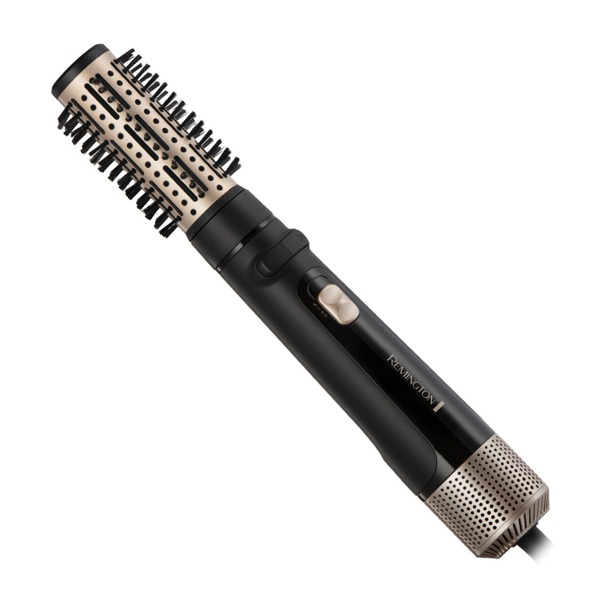 Styling Brush Remington 1000 W Styling Brush Remington 1000 W