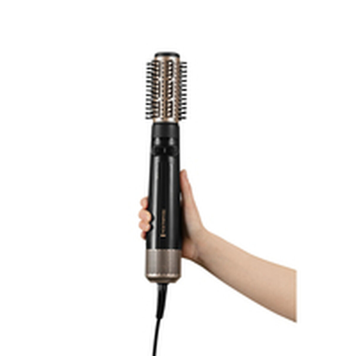 Styling Brush Remington AS7500 1000 W