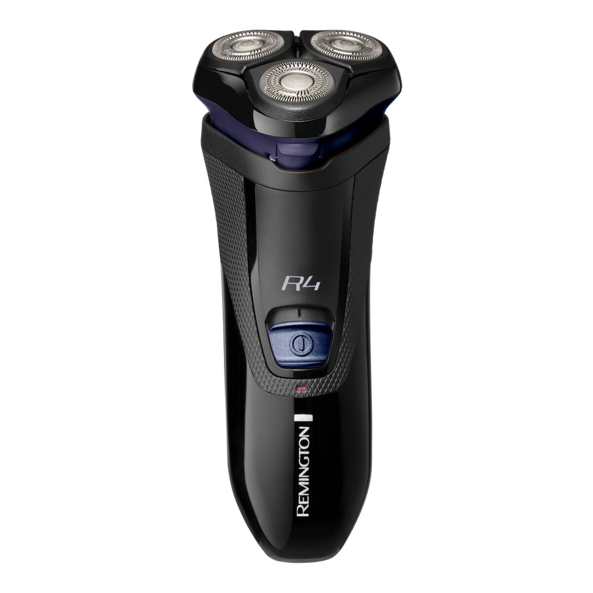 Hair Clippers Remington
