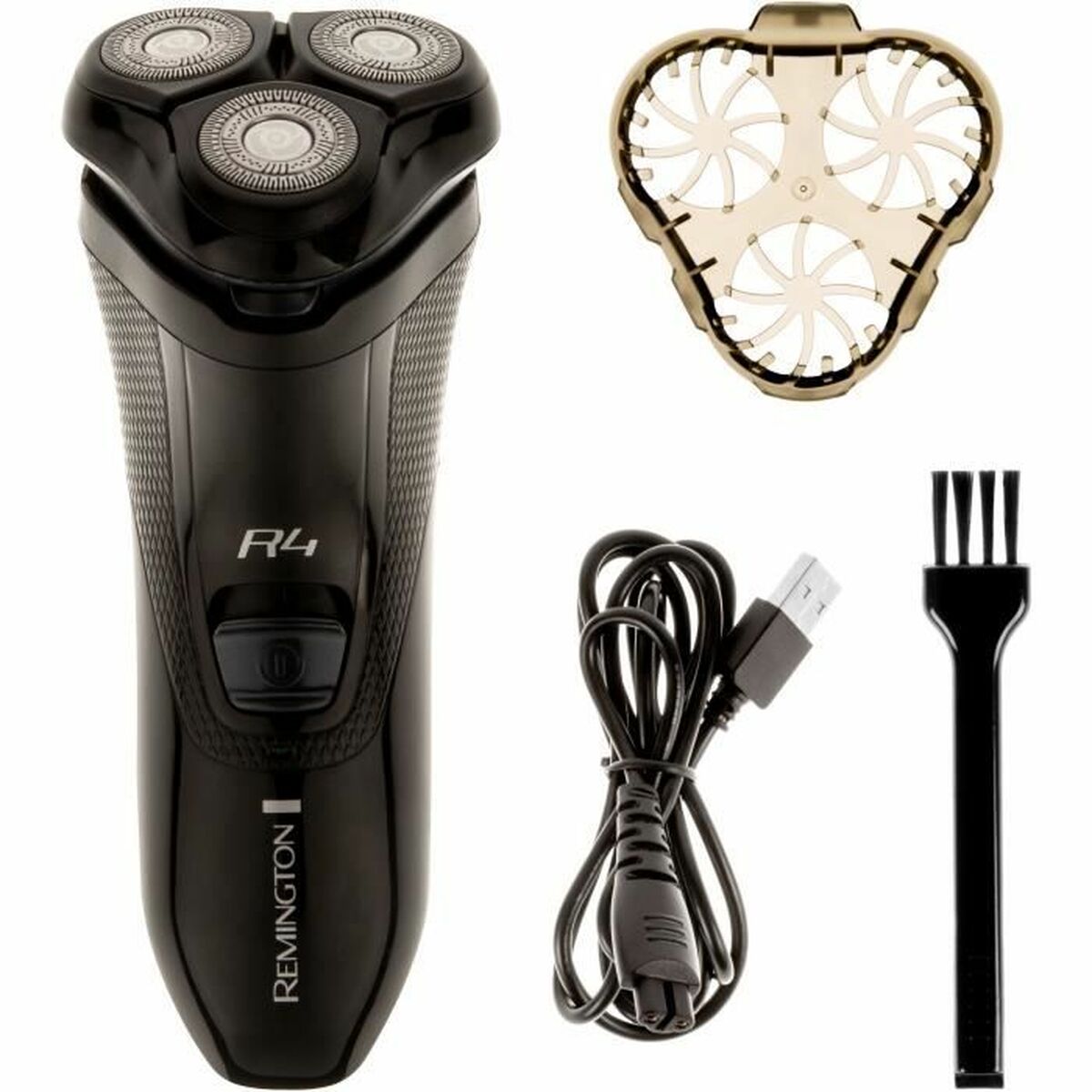 Hair Clippers Remington Hair Clippers Remington
