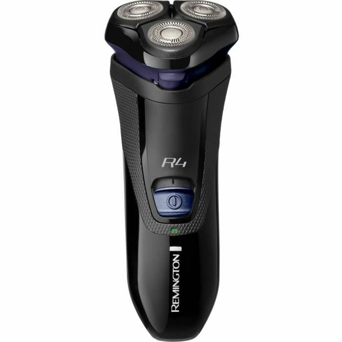 Hair Clippers Remington