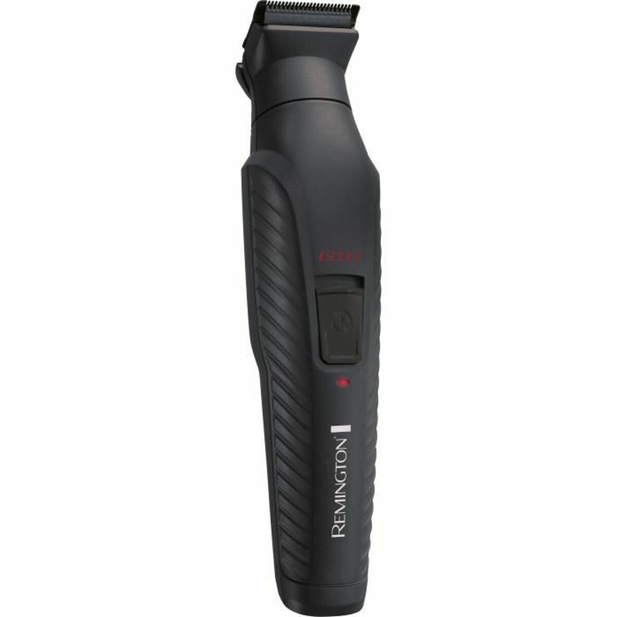 Shaver Remington G10 Graphite Series