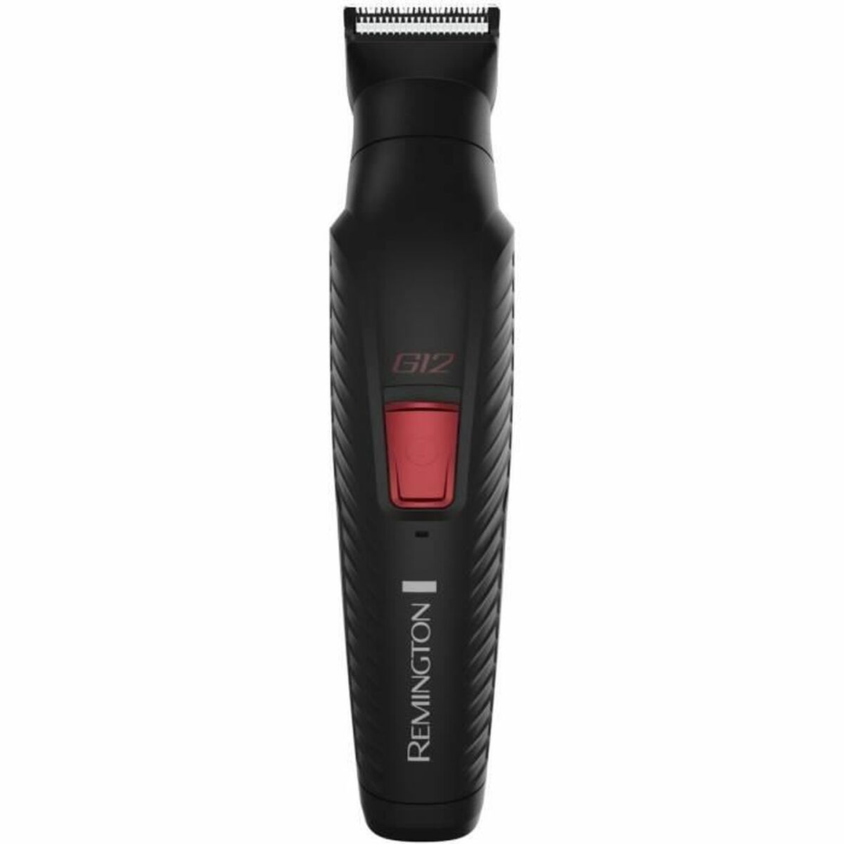 Shaver Remington G12 Graphite Series