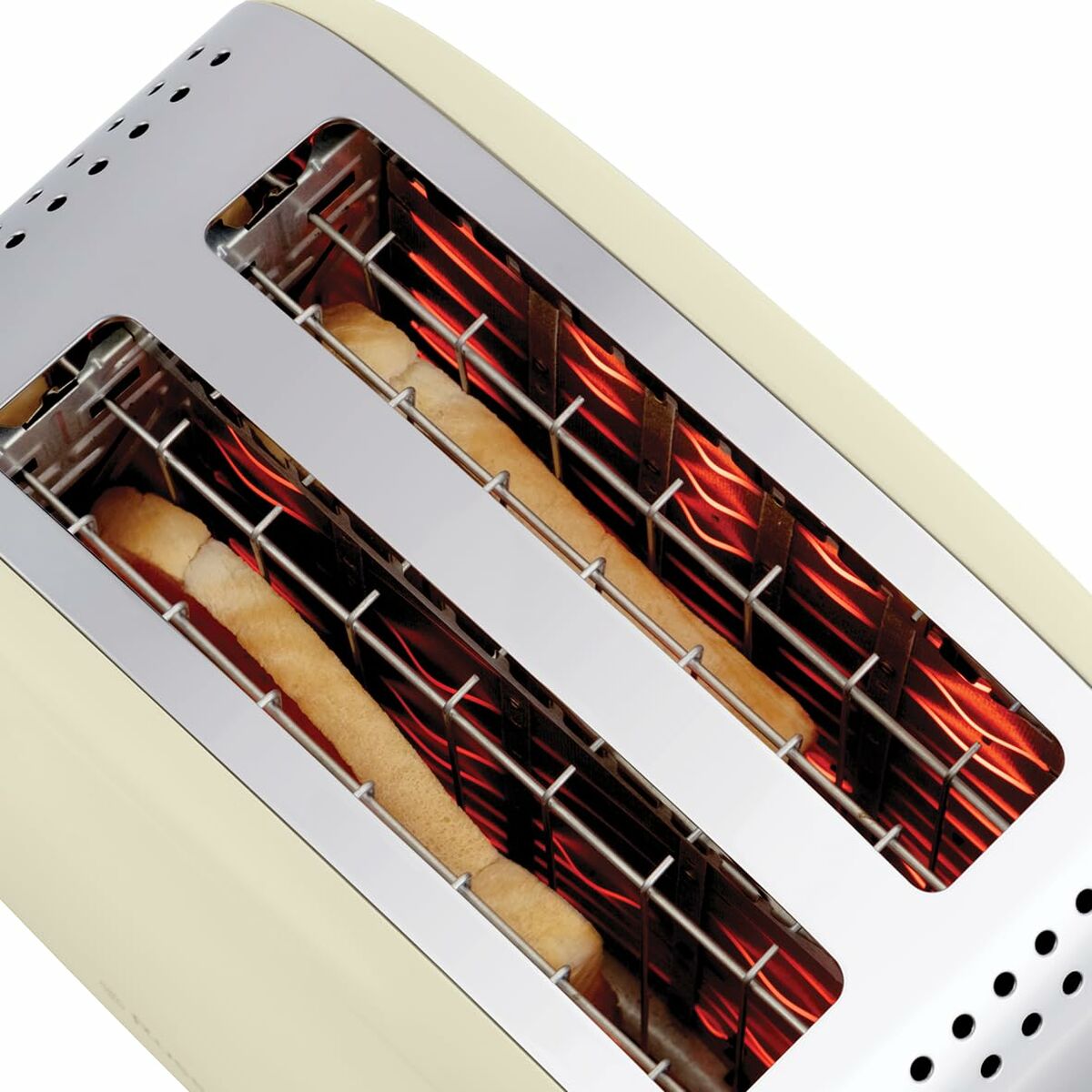 Toaster Russell Hobbs 26551-56 1600 W