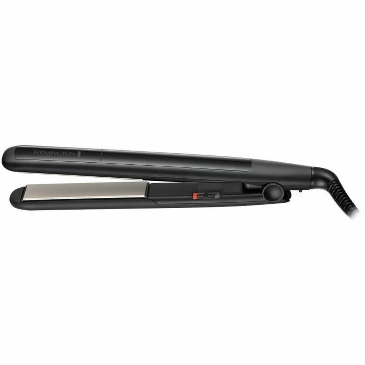 Curling Tongs Remington S1370 Curling Tongs Remington S1370