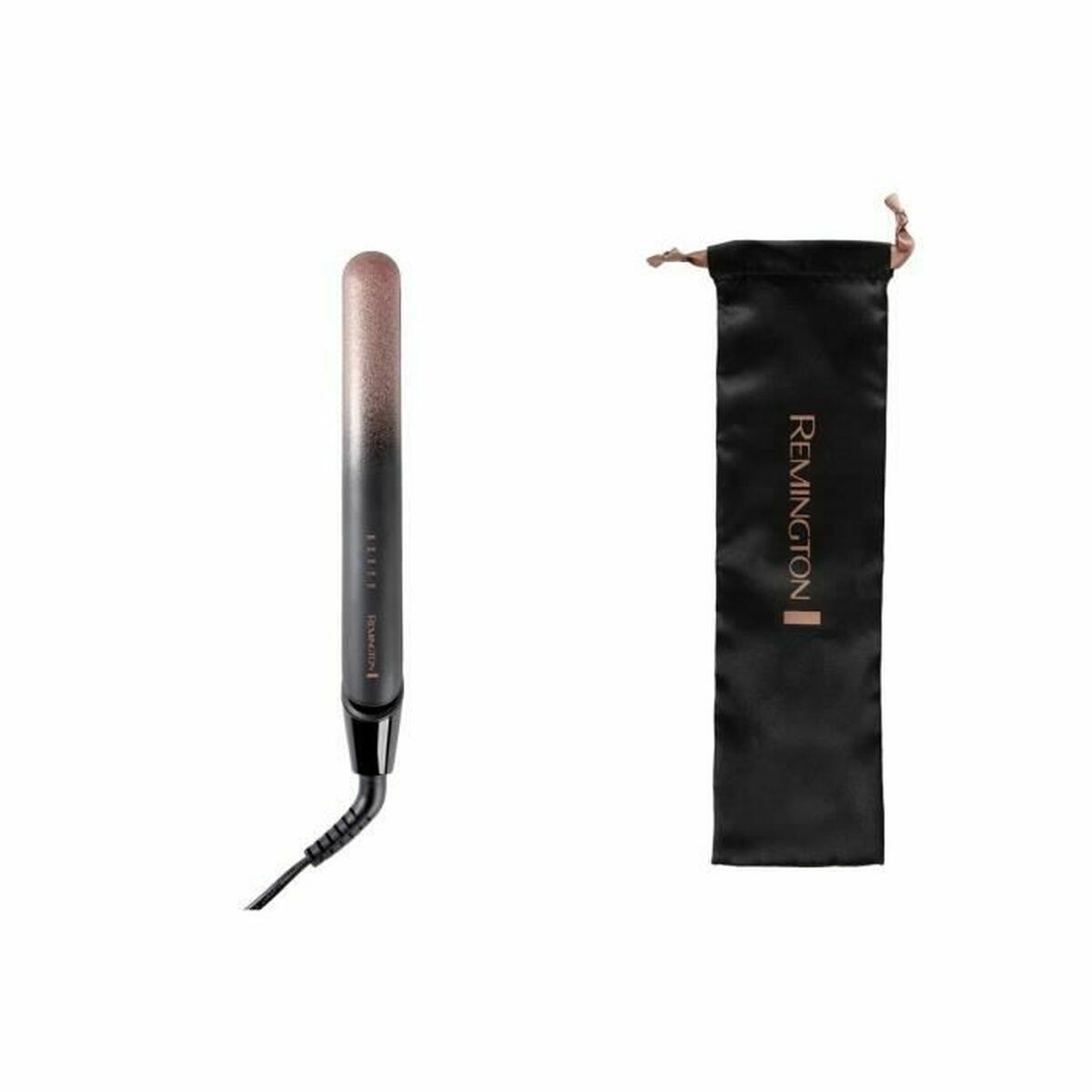 Curling Tongs Remington S5305