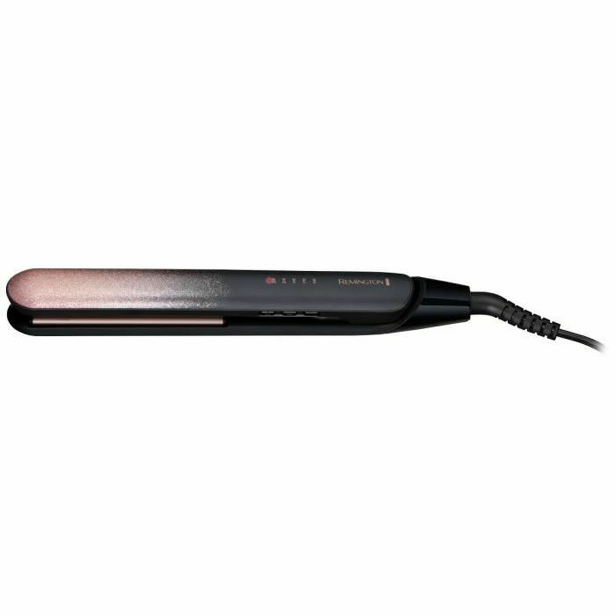 Curling Tongs Remington S5305