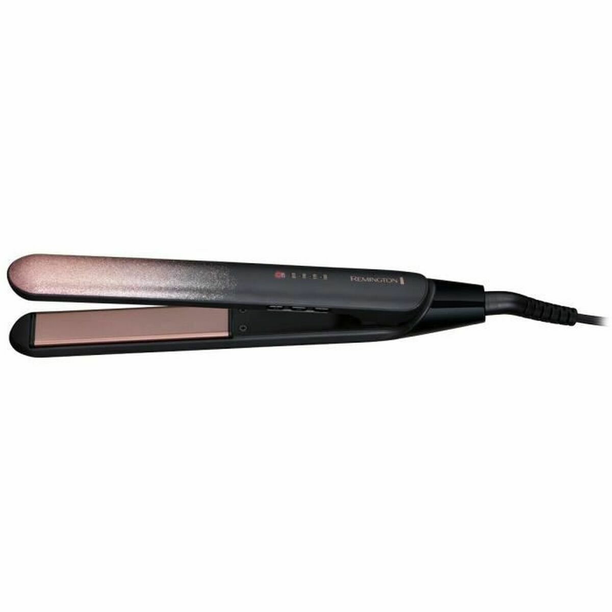 Curling Tongs Remington S5305