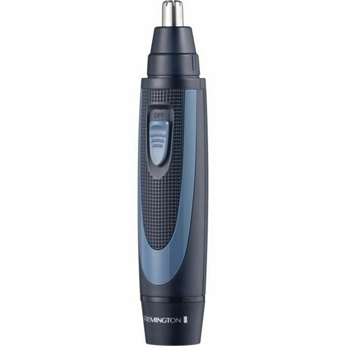 Shaver Remington