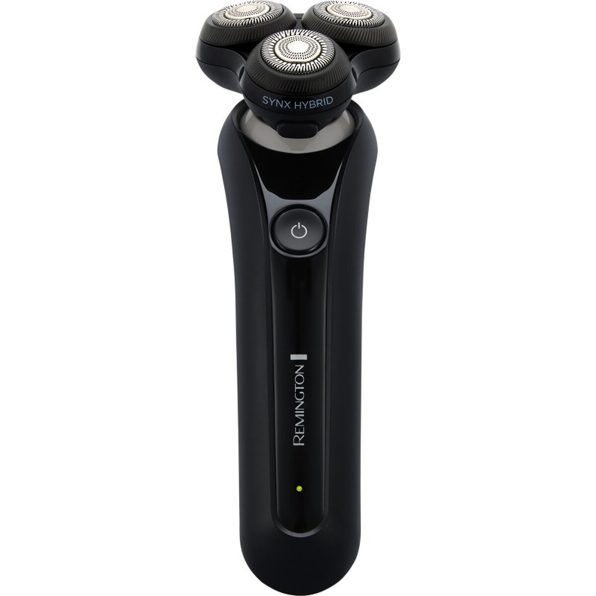 Hair Clippers Remington