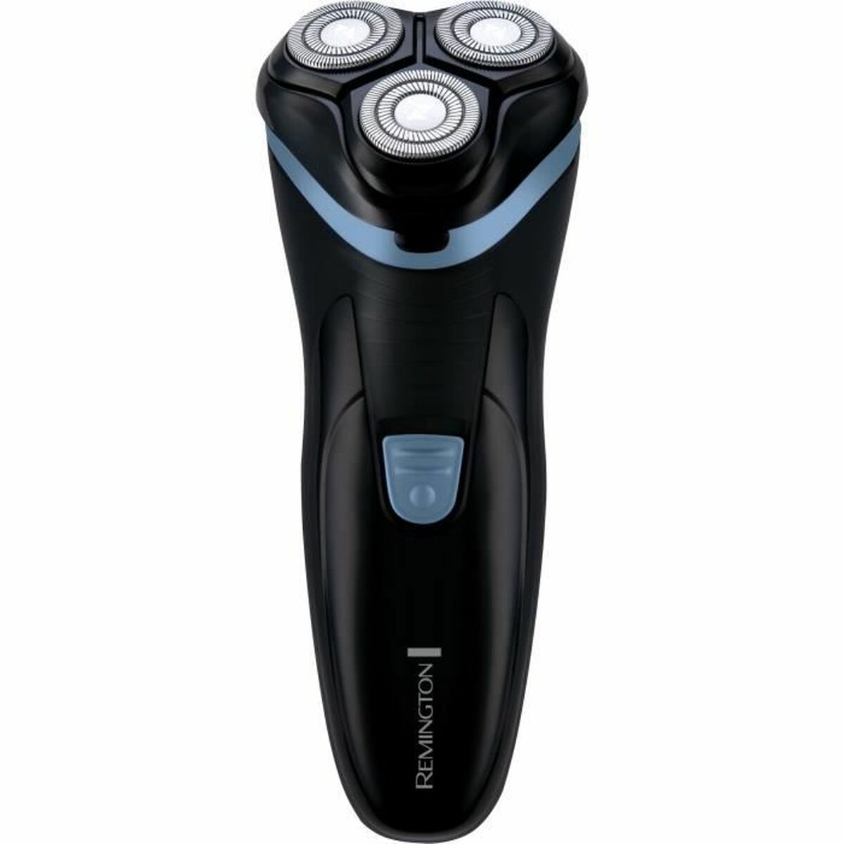 Shaver Remington R1000