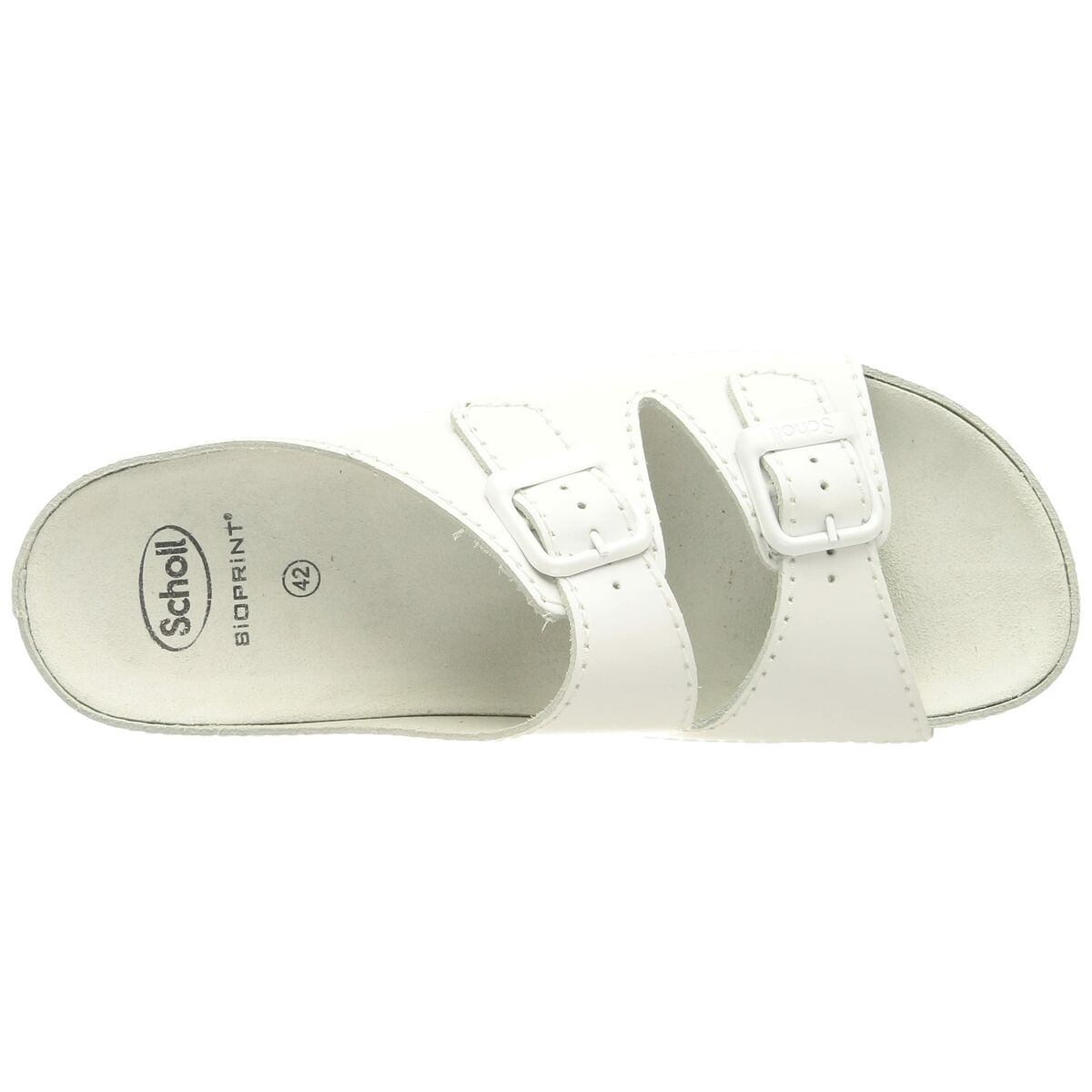Women’s sandals Scholl Air Bag