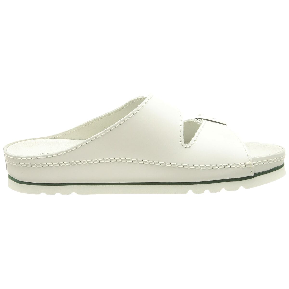 Women’s sandals Scholl Air Bag