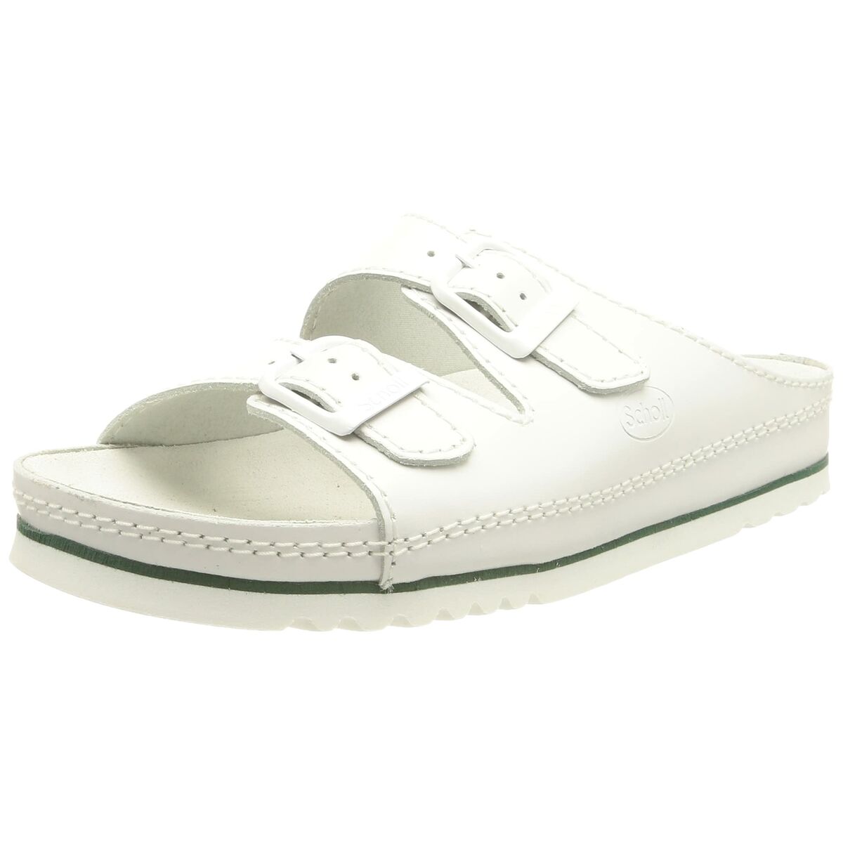 Women’s sandals Scholl Air Bag