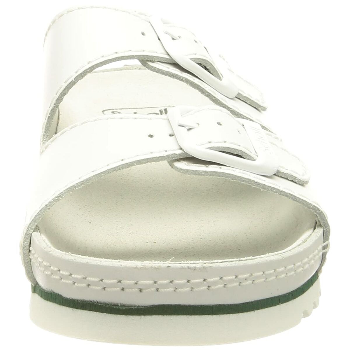 Women’s sandals Scholl Air Bag