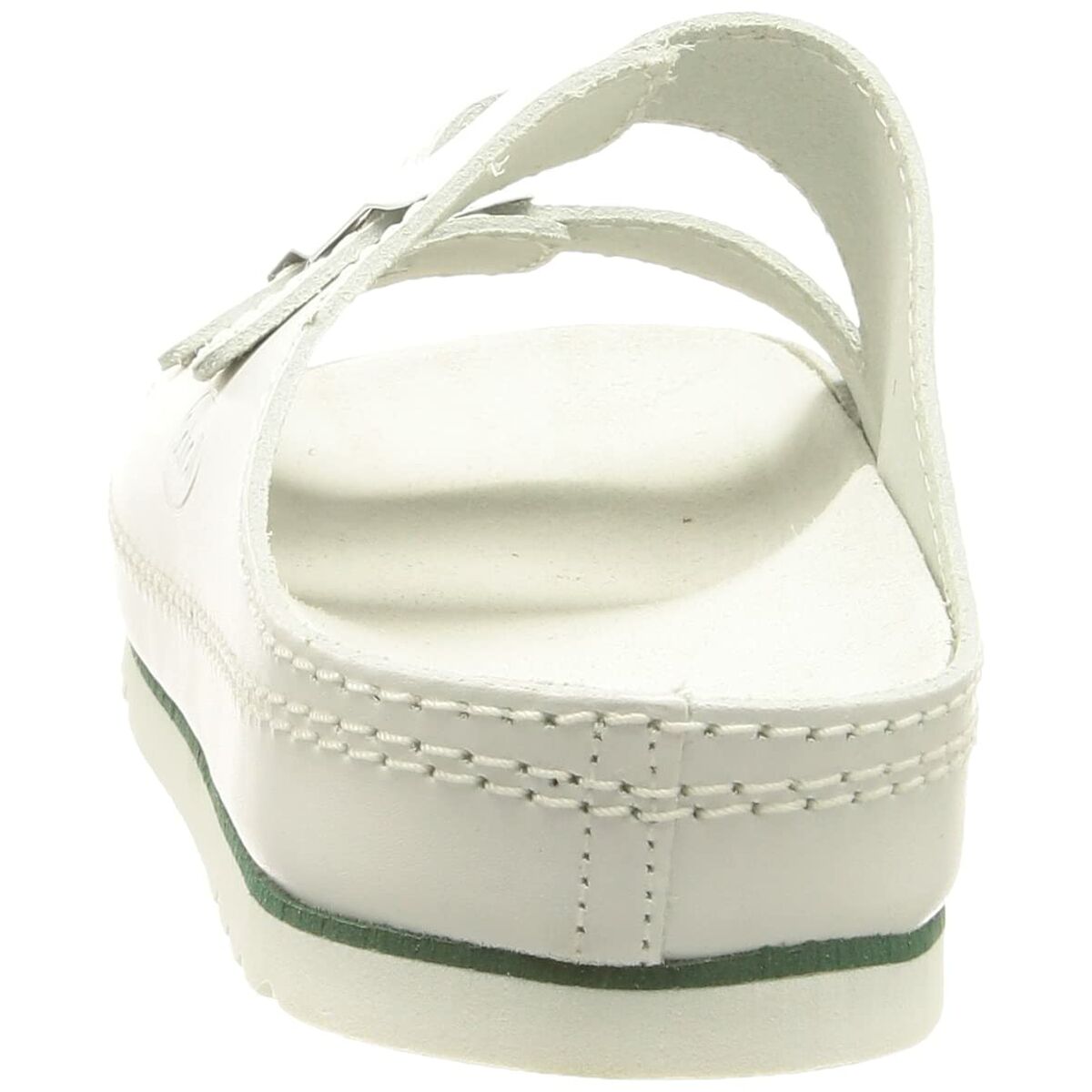 Women’s sandals Scholl Air Bag