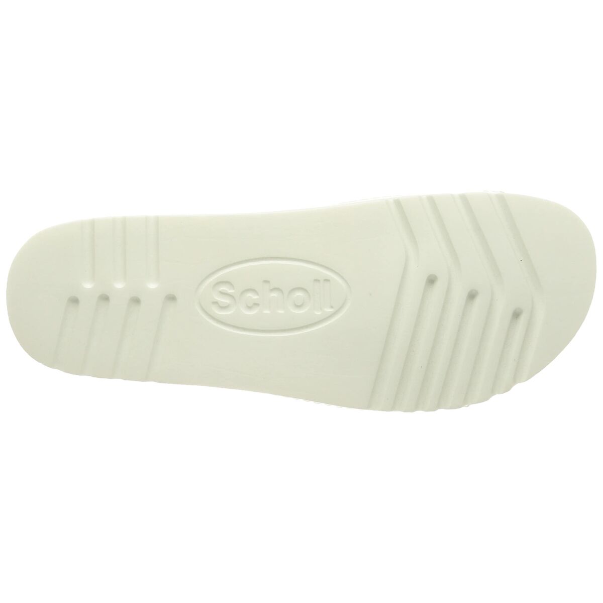 Women’s sandals Scholl Air Bag