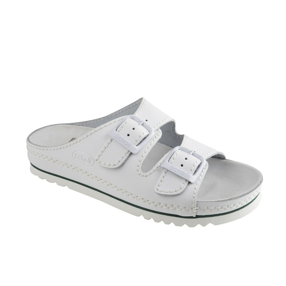 Women’s sandals Scholl Air Bag