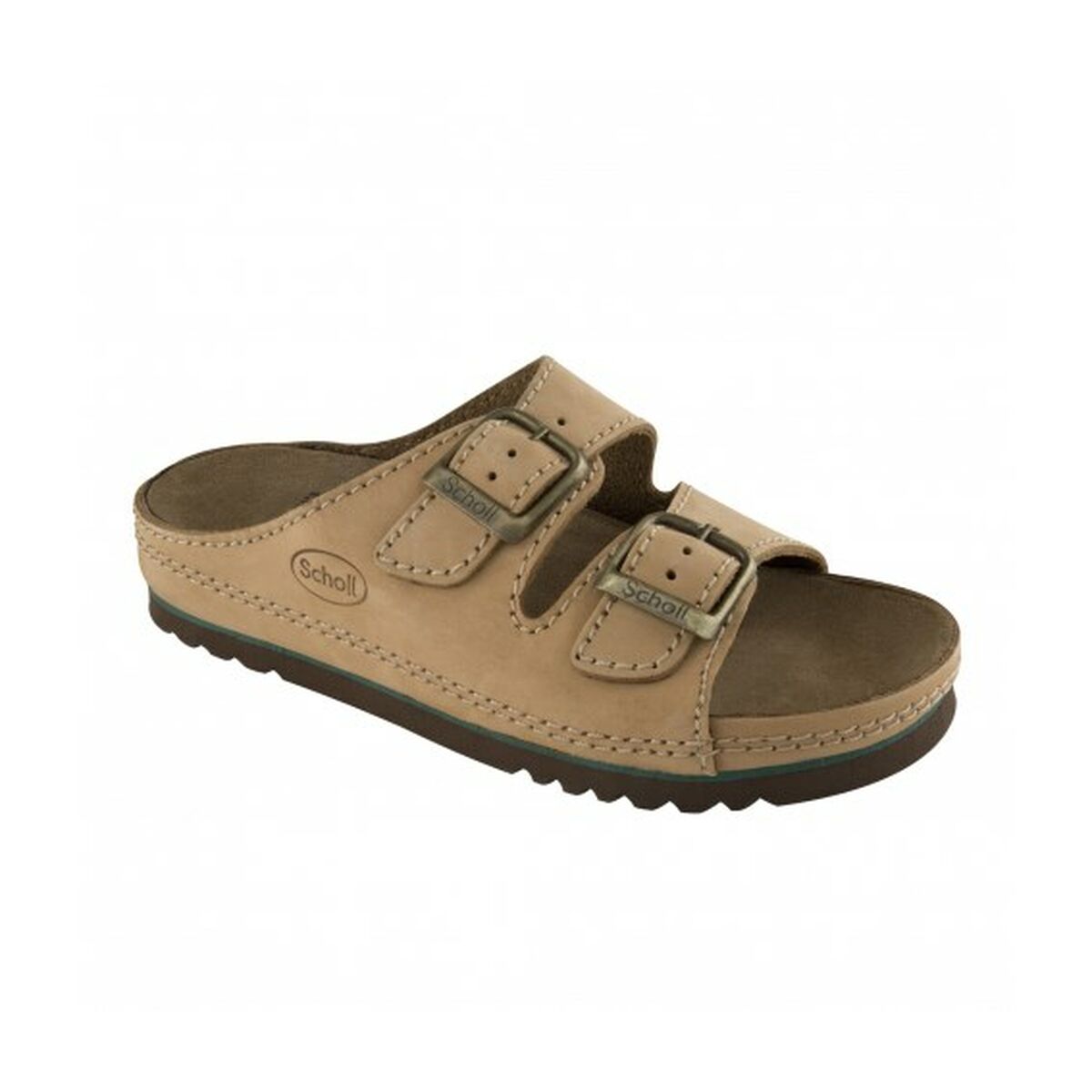 Women’s sandals Scholl Air Bag