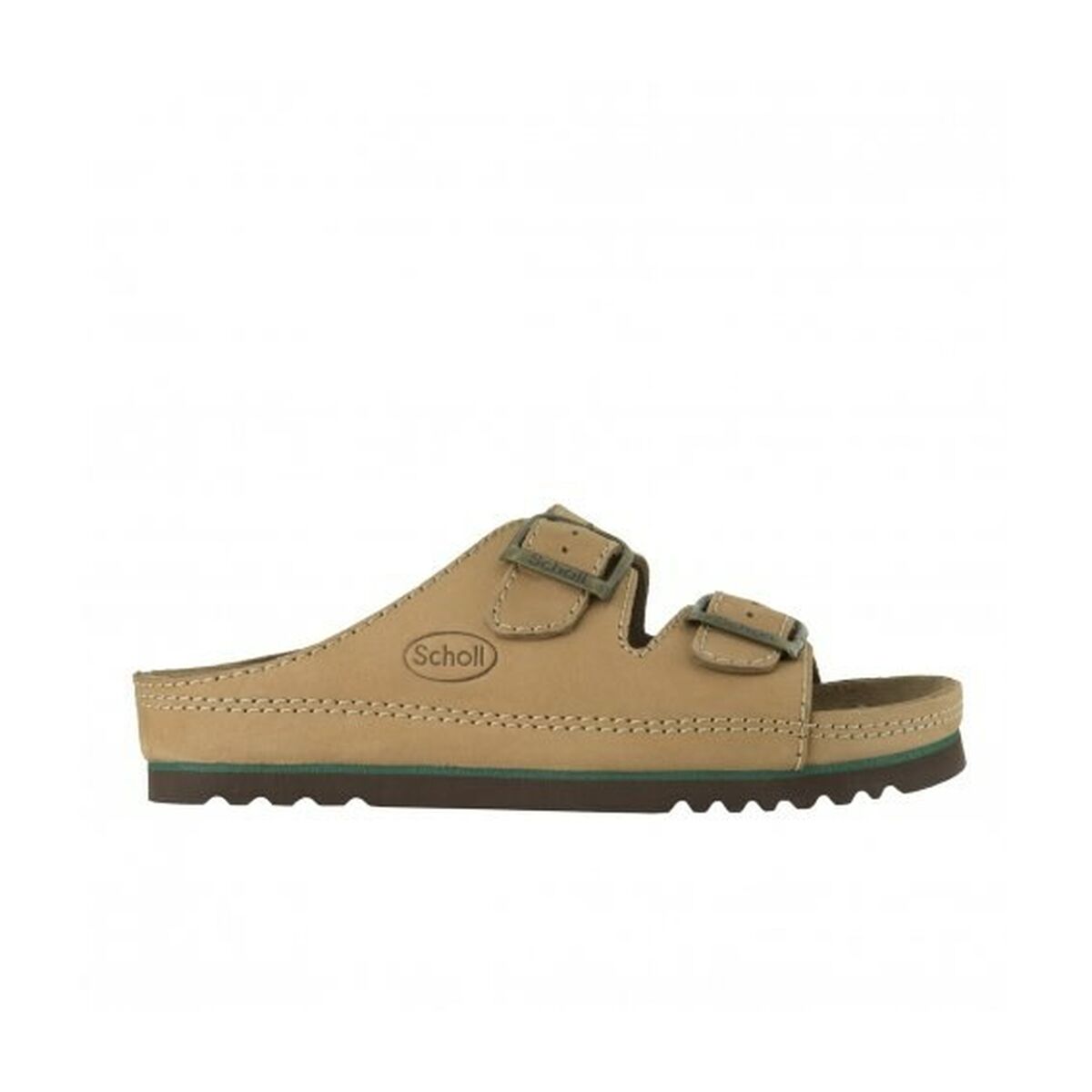 Women’s sandals Scholl Air Bag