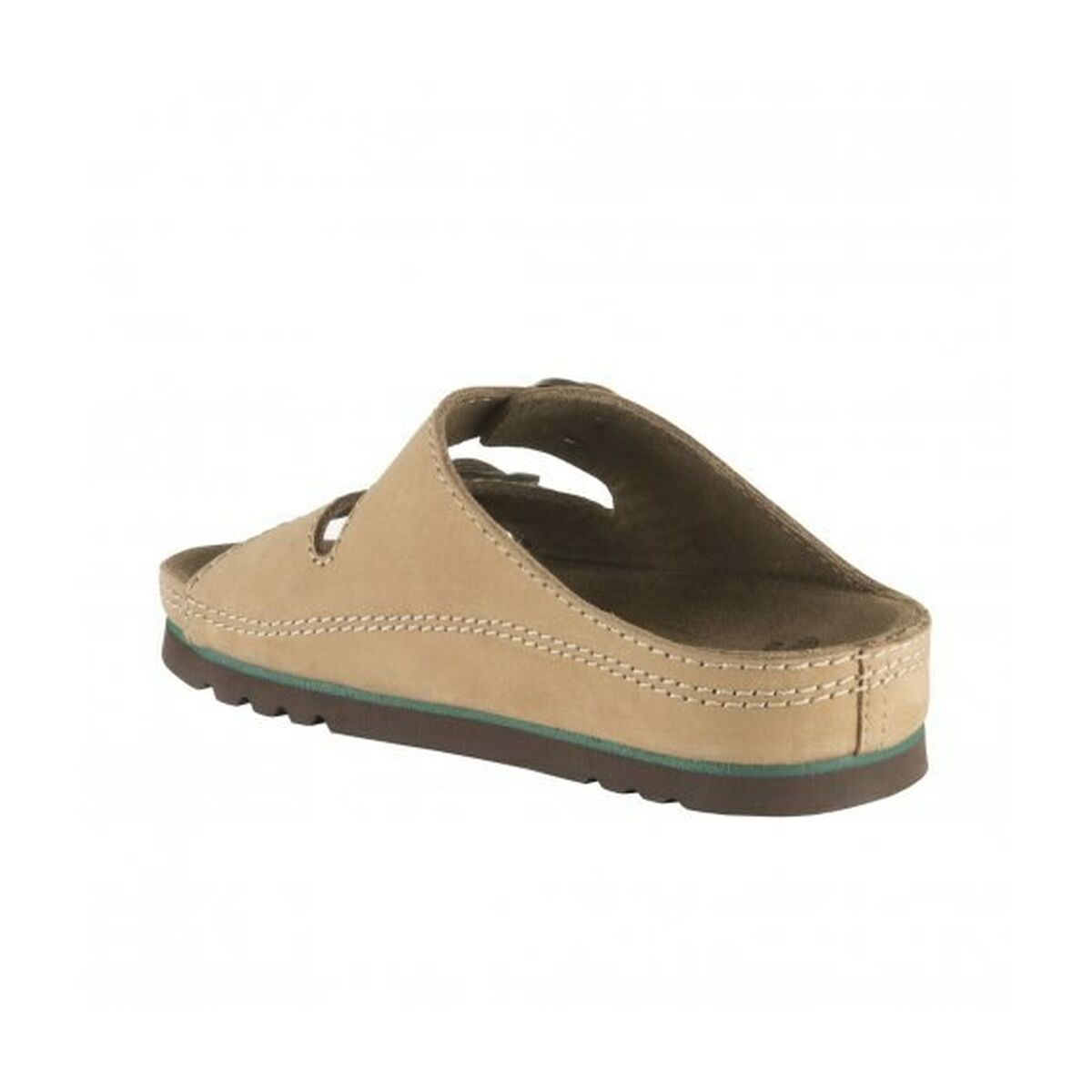 Women’s sandals Scholl Air Bag