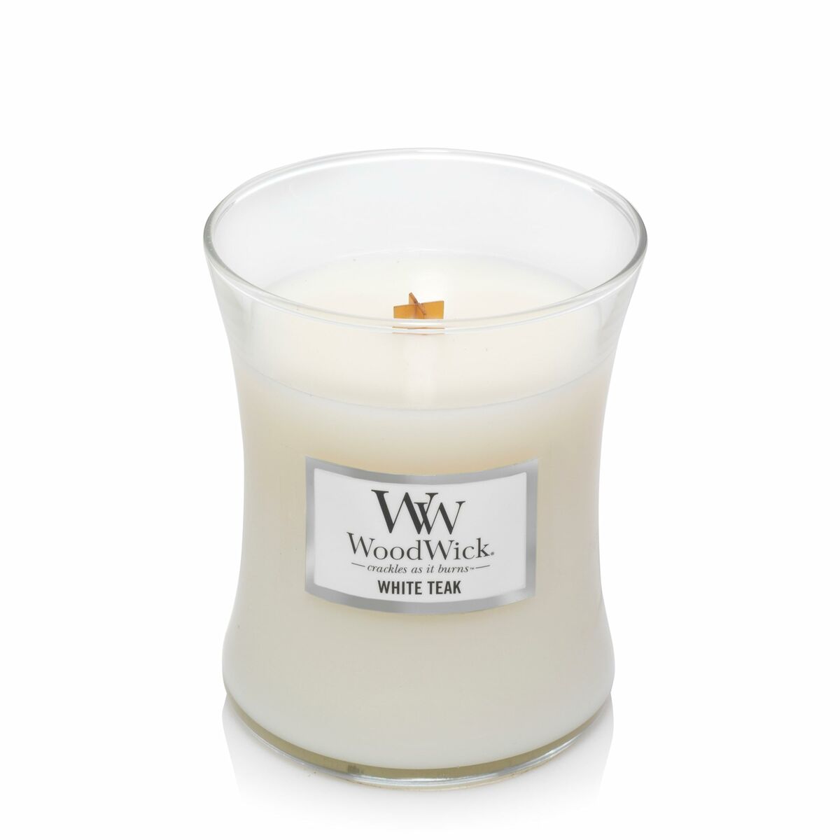 Dressing Gown Woodwick Dressing Gown Woodwick