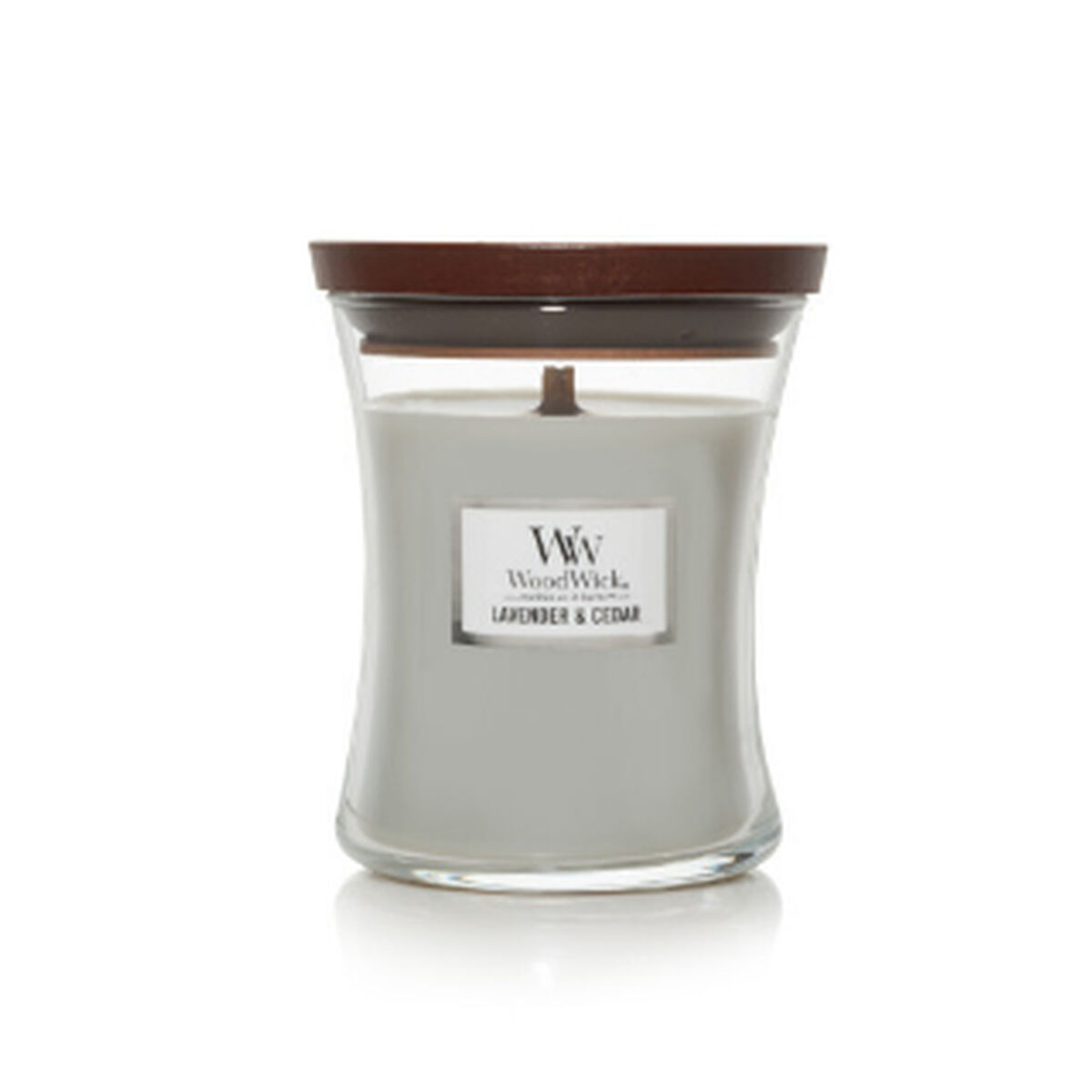 Dressing Gown Woodwick 1666266E Dressing Gown Woodwick 1666266E