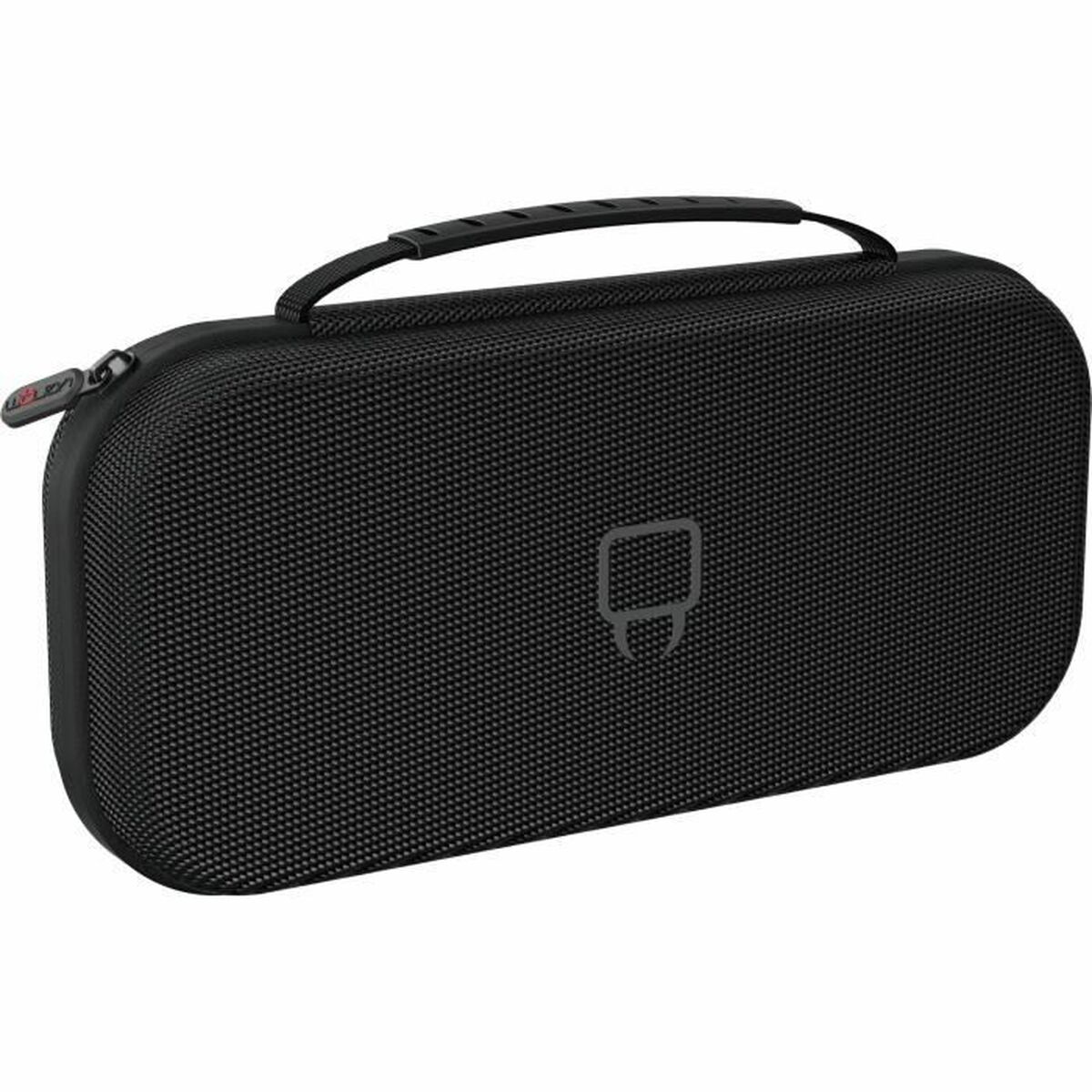 Case for Nintendo Switch Venom VENOM Case for Nintendo Switch Venom VENOM