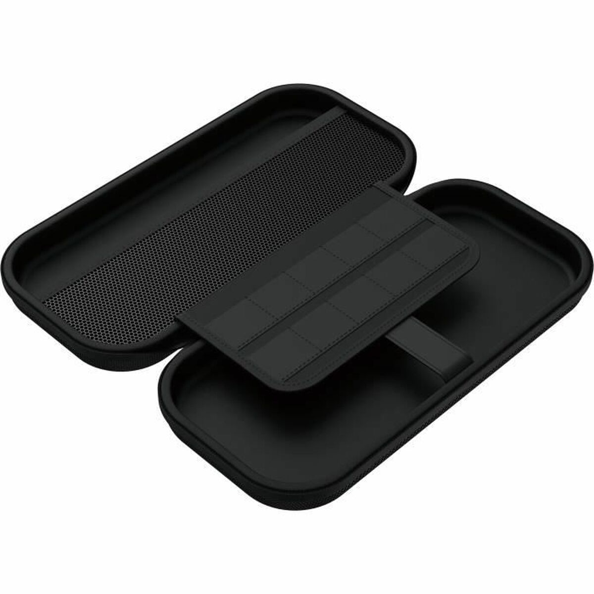 Case for Nintendo Switch Venom VENOM