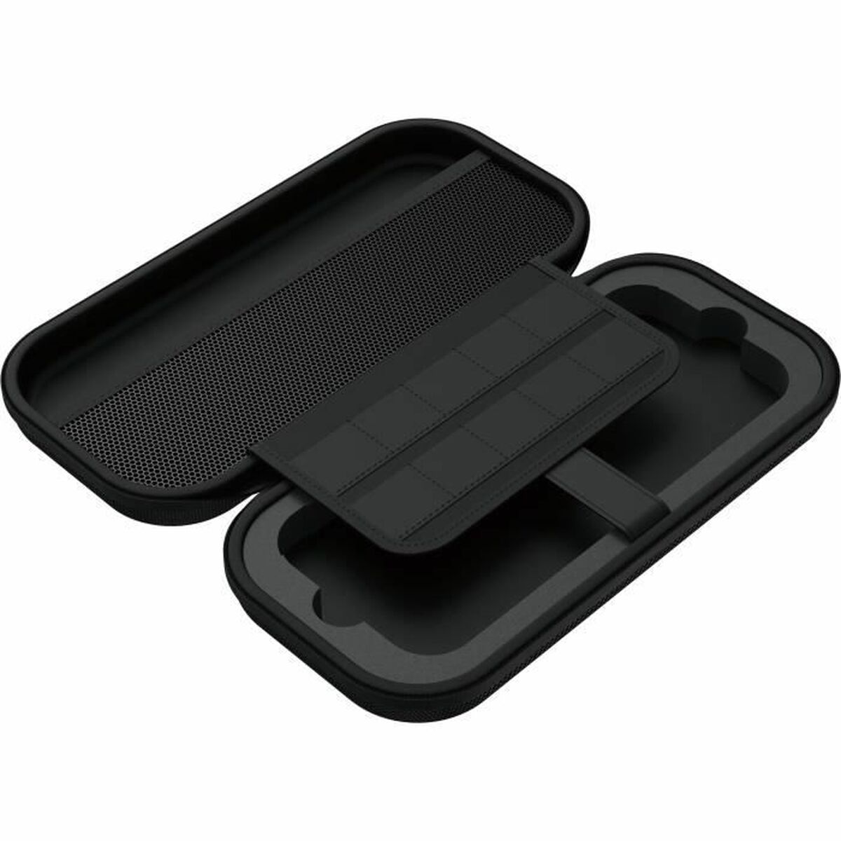 Case for Nintendo Switch Venom VENOM