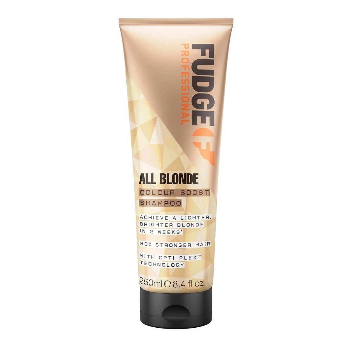 Shampoo Fudge Professional All Blonde Colour Boost 250 ml Shampoo Fudge Professional All Blonde Colour Boost 250 ml
