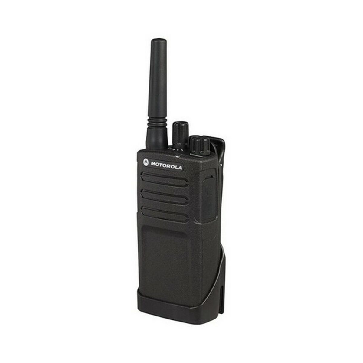 Walkie-Talkie Motorola XT420 Black Walkie-Talkie Motorola XT420 Black