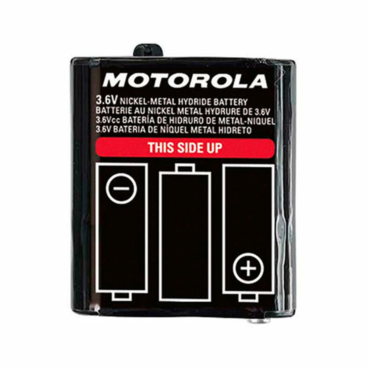 Battery Motorola T82 Battery Motorola T82