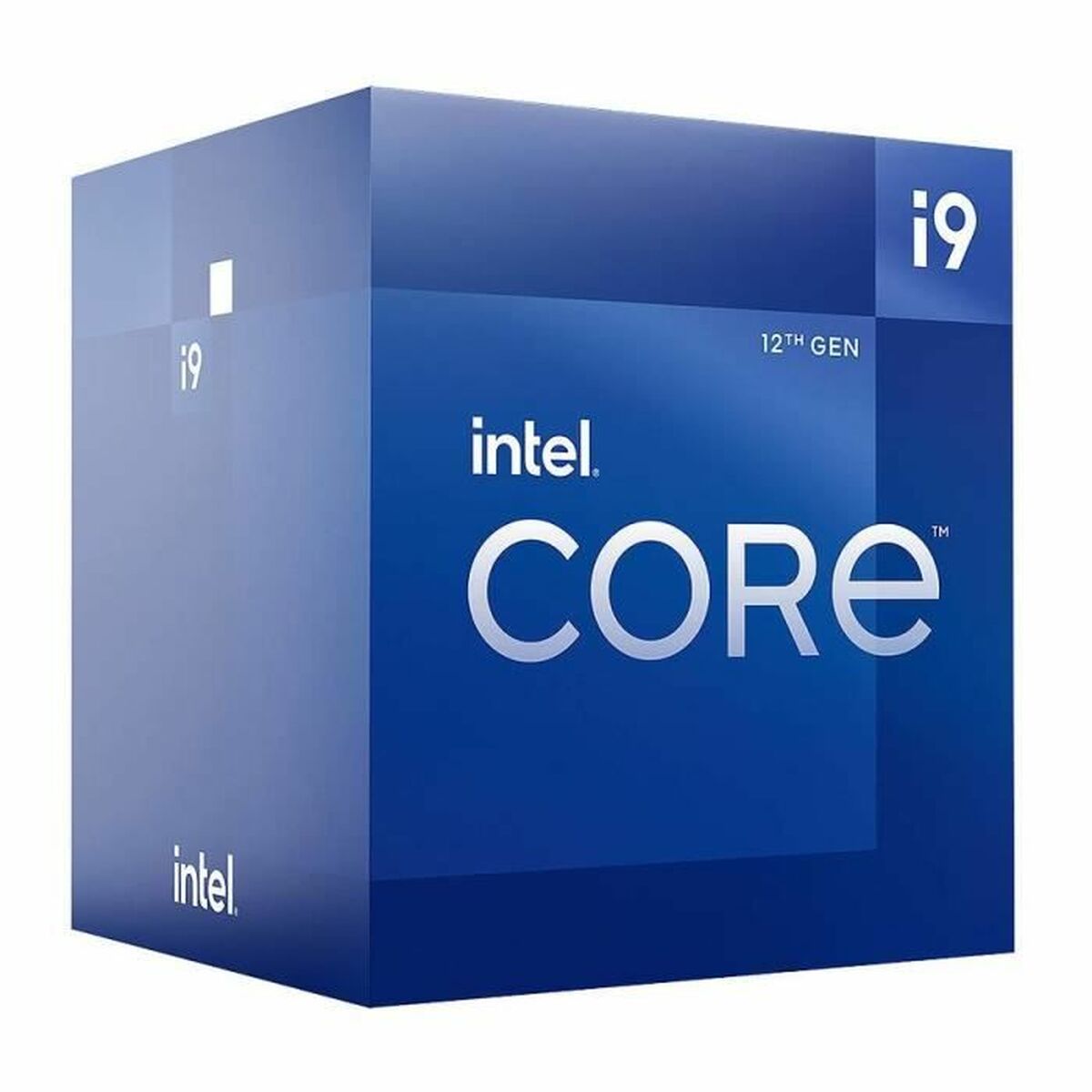 Processor Intel i9-12900 LGA1700 Intel Core i9-12900 Processor Intel i9-12900 LGA1700 Intel Core i9-12900