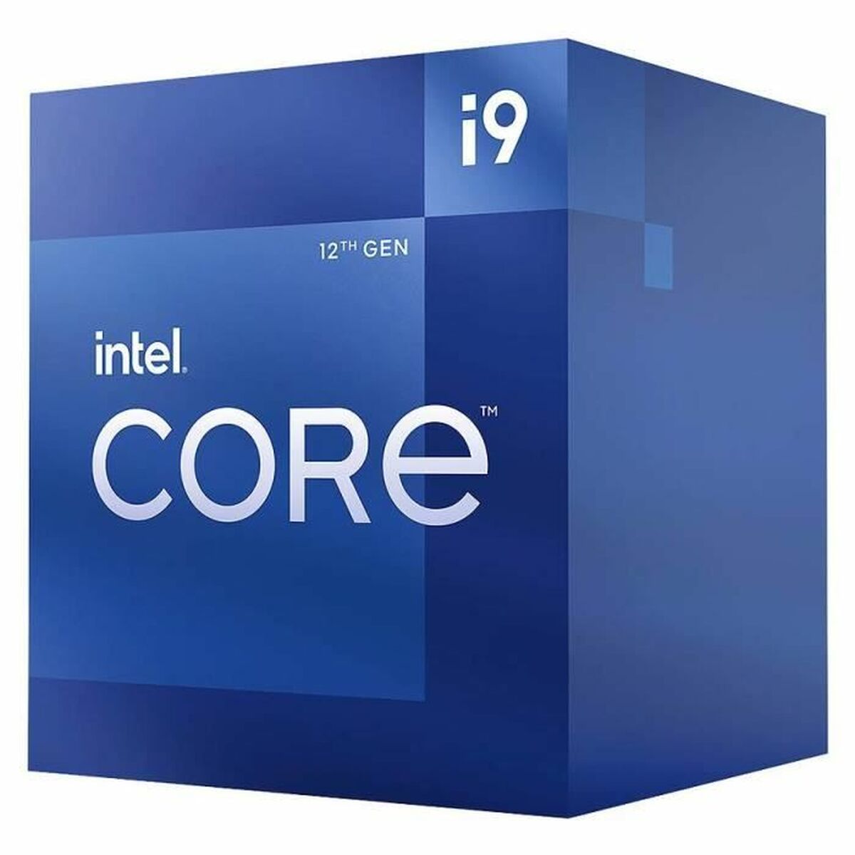 Processor Intel i9-12900 LGA1700 Intel Core i9-12900
