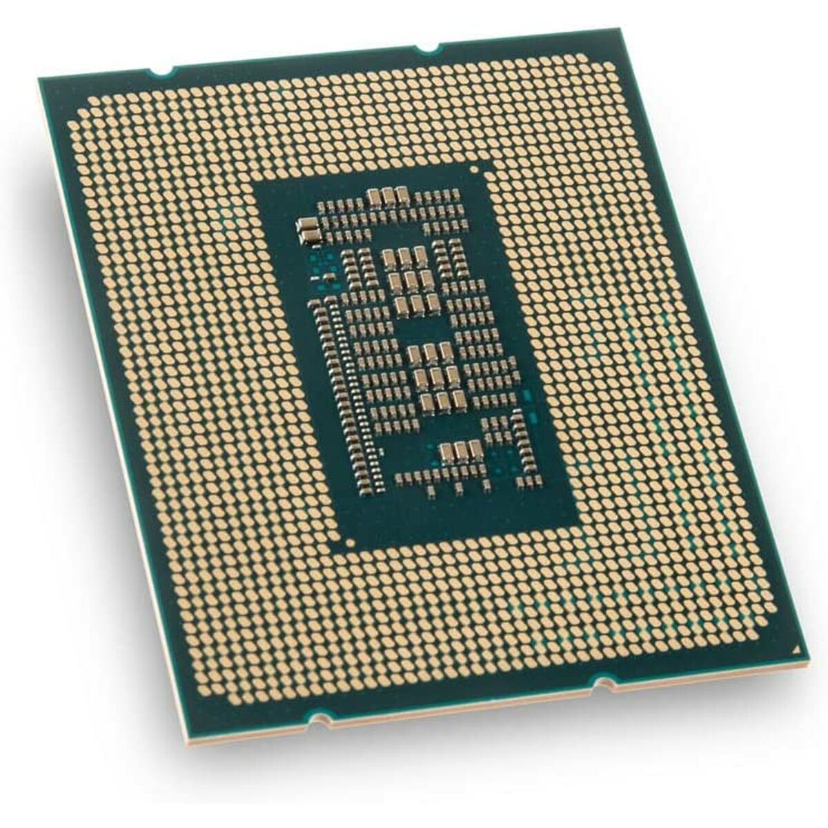 Processor Intel i9-13900KF LGA 1700 Processor Intel i9-13900KF LGA 1700
